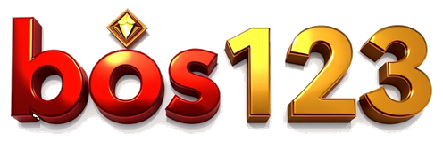 bos123