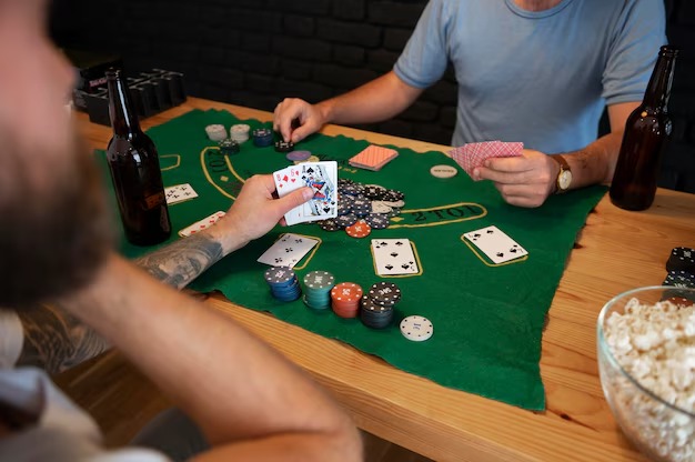 bos123 platform dashboard showing slot games, live tables, and sportsbook options