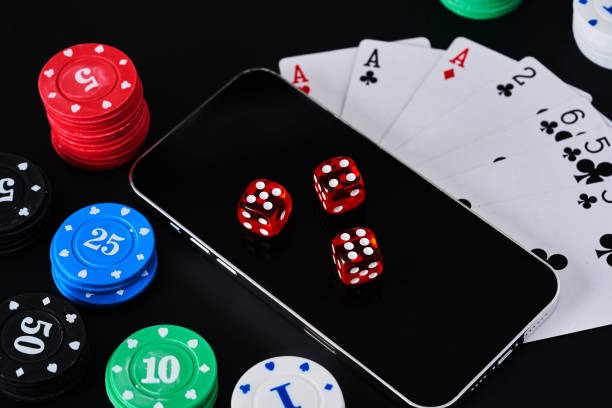 Fortune Ox slot game interface showing reel layout and symbol paytable