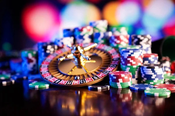 bos123 tournament leaderboard interface for Hacksaw Gaming slots