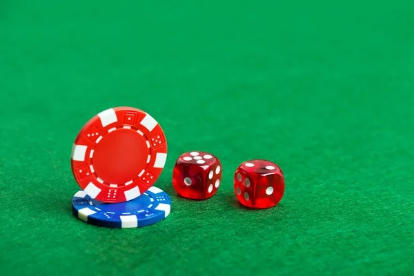 bos123 live casino table with multi-camera feed