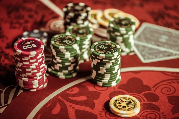 Japan Pools slot game interface on bos123 platform