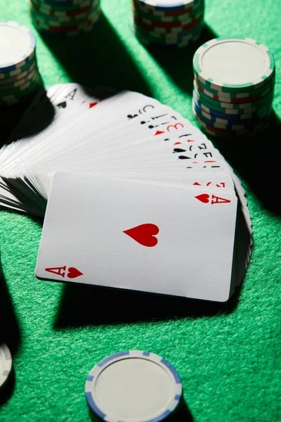 bos123 account dashboard showing No Commission Baccarat and slot game options